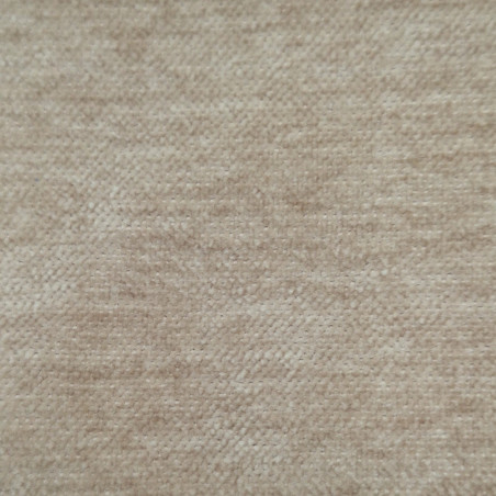 Čalounická látka Samoa You (col. 57)