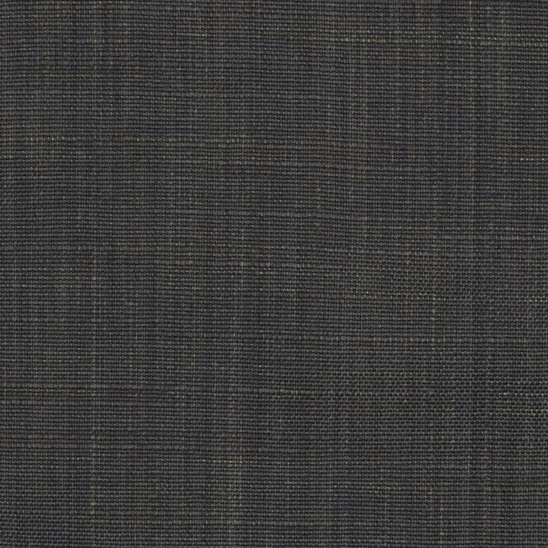 Látka Abitex Natural roots FR300 Petit melange (col. 201)