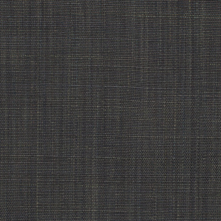 Látka Abitex Natural roots FR300 Petit melange (col. 201)