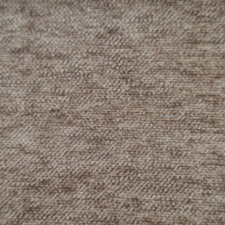 Čalounická látka Samoa You (col. 59)