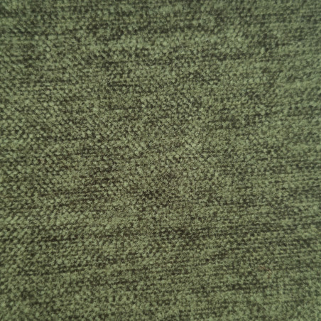 Čalounická látka Samoa You (col. 62)