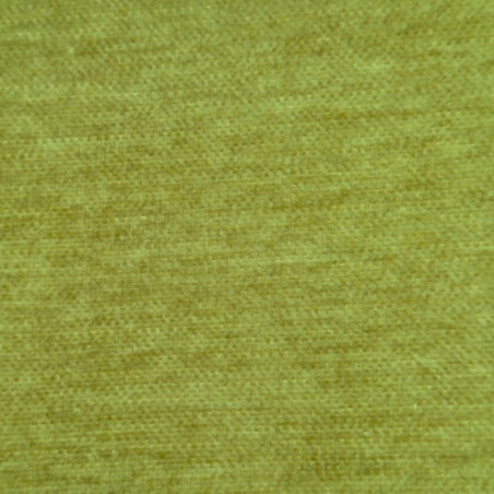 Čalounická látka Samoa You (col. 68)