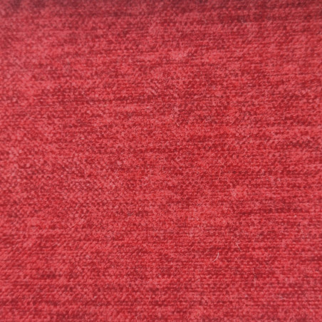 Čalounická látka Samoa You (col. 70)