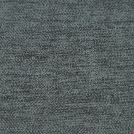 Čalounická látka Samoa You (col. 74)