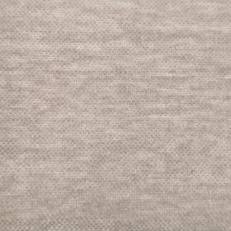 Čalounická látka Samoa You (col. 101)