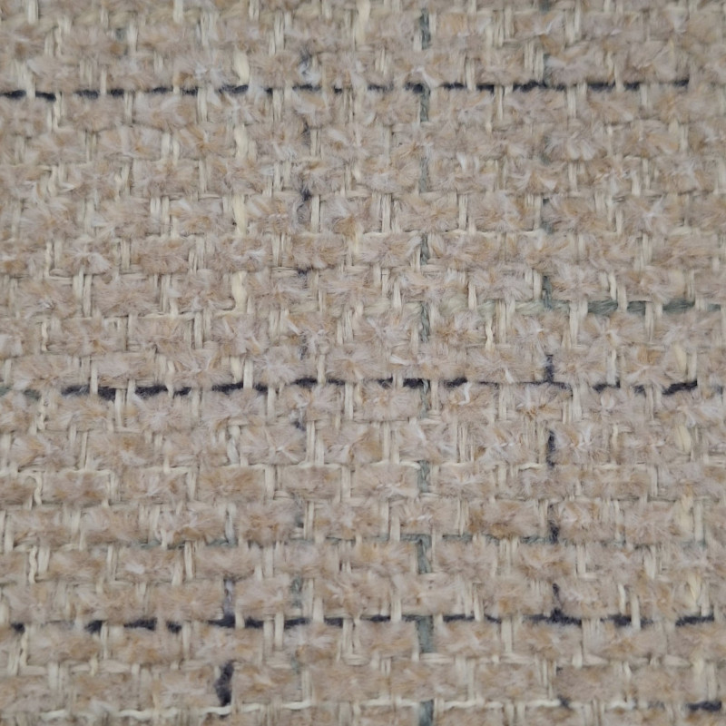 Čalounická látka Samoa Popcorn