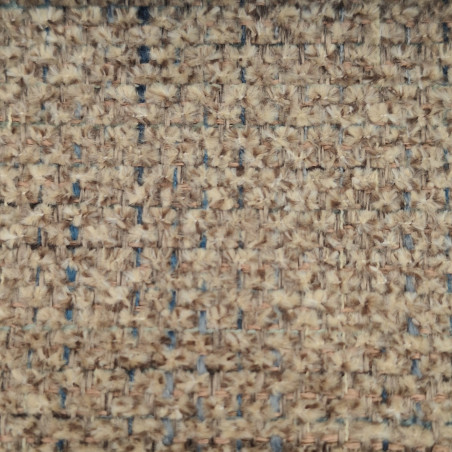 Čalounická látka Samoa Popcorn