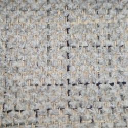 Čalounická látka Samoa Popcorn