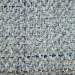 Čalounická látka Samoa Popcorn