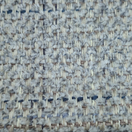 Čalounická látka Samoa Popcorn