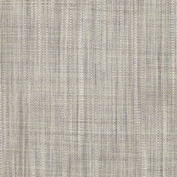 Látka Abitex Natural roots FR300 Petit melange (col. 607)