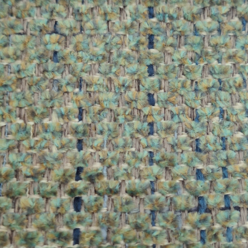 Čalounická látka Samoa Popcorn