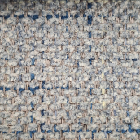 Čalounická látka Samoa Popcorn