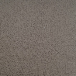 Čalounická látka Samoa Marte