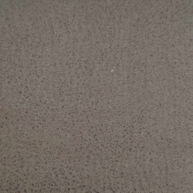 Čalounická látka Samoa Marte