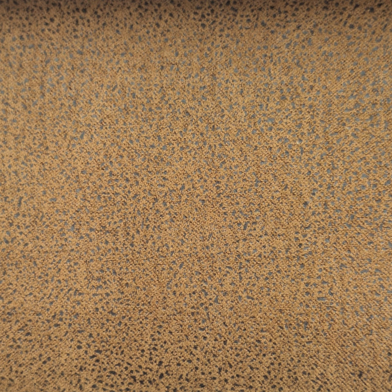 Čalounická látka Samoa Marte