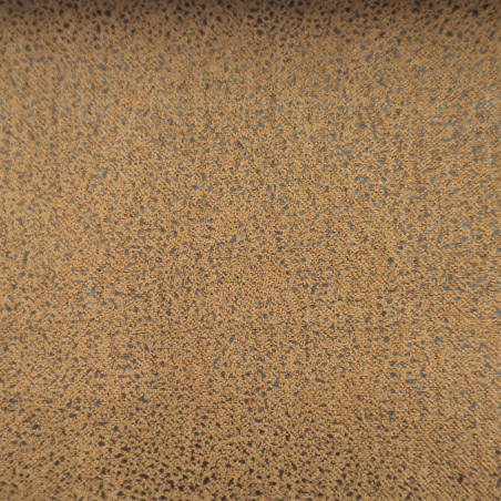 Čalounická látka Samoa Marte