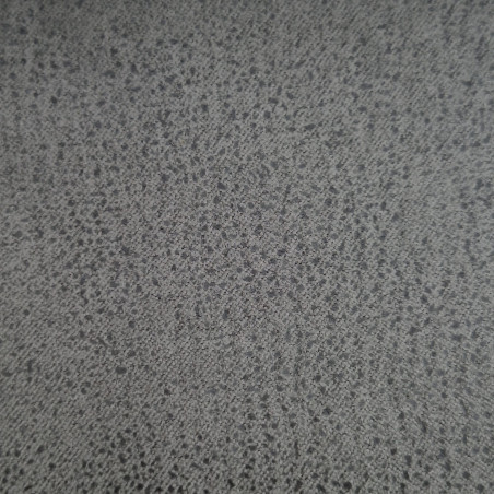 Čalounická látka Samoa Marte