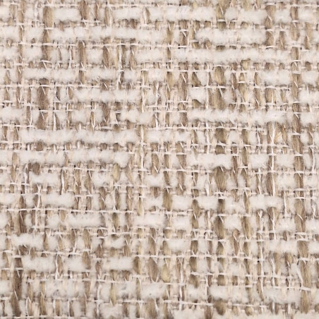 Čalounická látka Samoa Macondo