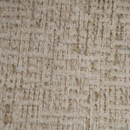 Čalounická látka Samoa Macondo