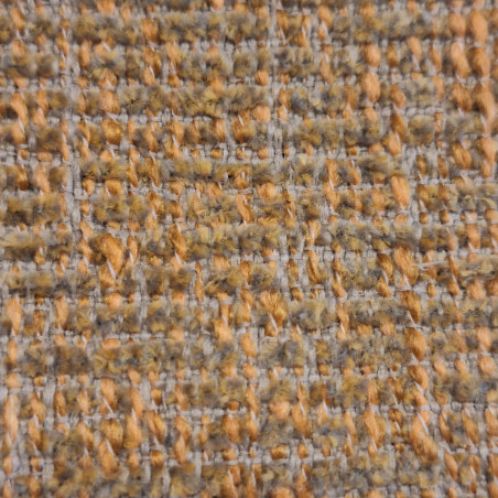 Čalounická látka Samoa Macondo