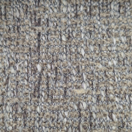 Čalounická látka Samoa Macondo