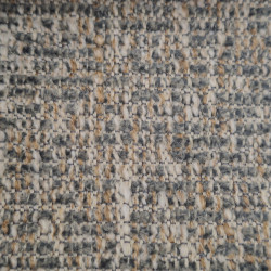 Čalounická látka Samoa Macondo