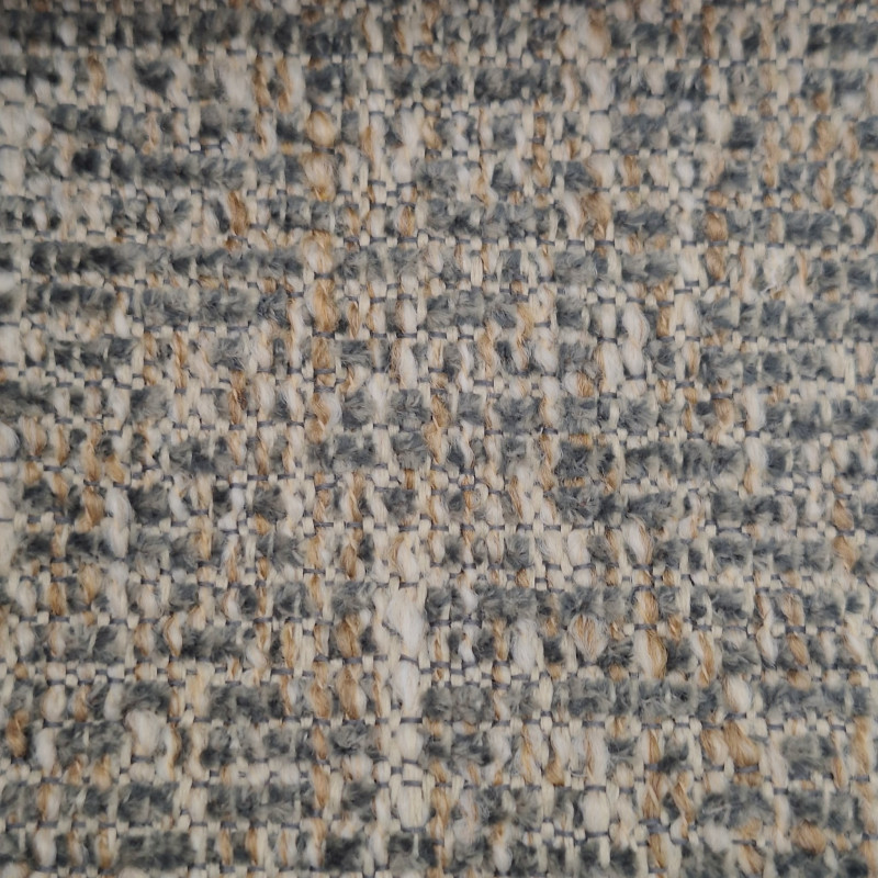 Čalounická látka Samoa Macondo