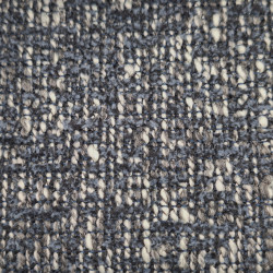 Čalounická látka Samoa Macondo