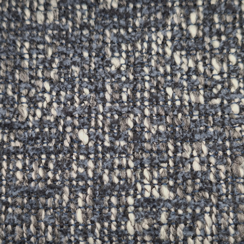 Čalounická látka Samoa Macondo