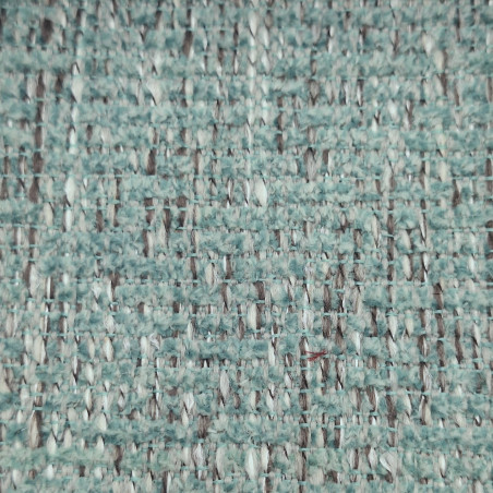 Čalounická látka Samoa Macondo