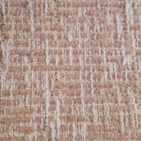 Čalounická látka Samoa Macondo