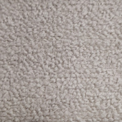 Čalounická látka Samoa Favola