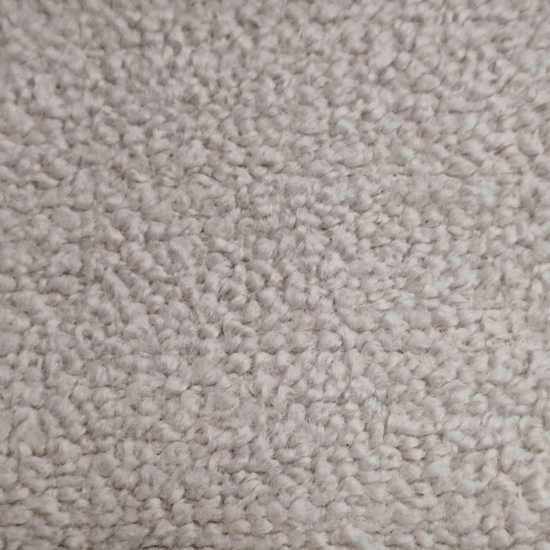 Čalounická látka Samoa Favola