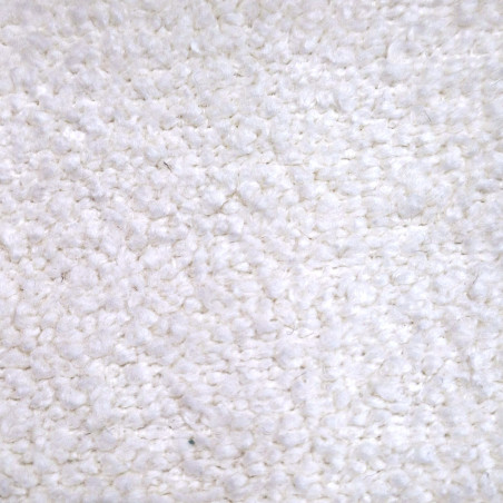 Čalounická látka Samoa Favola