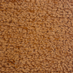 Čalounická látka Samoa Favola