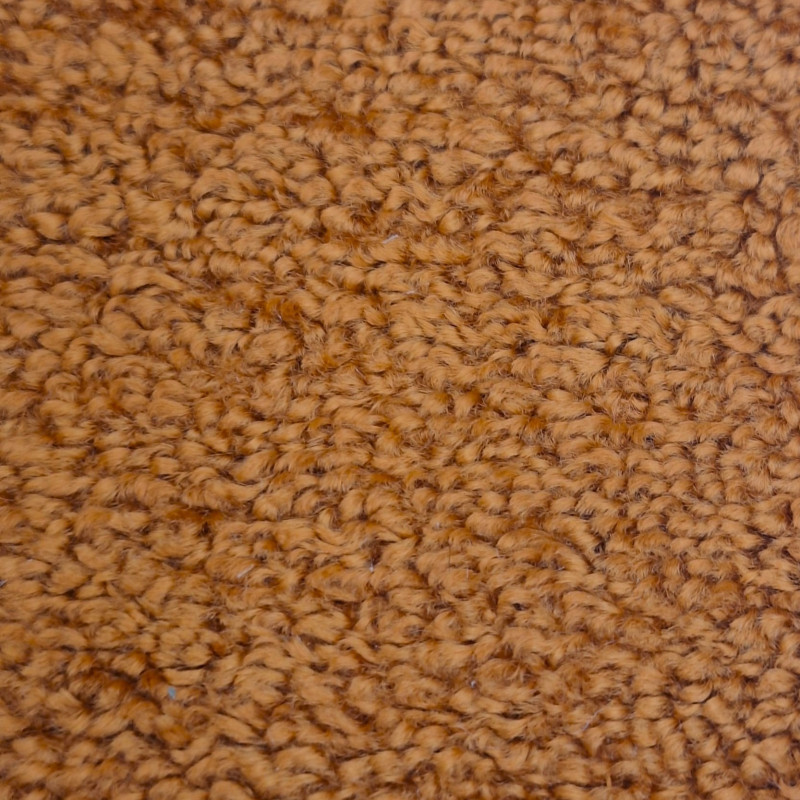 Čalounická látka Samoa Favola