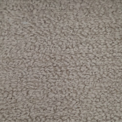 Čalounická látka Samoa Favola