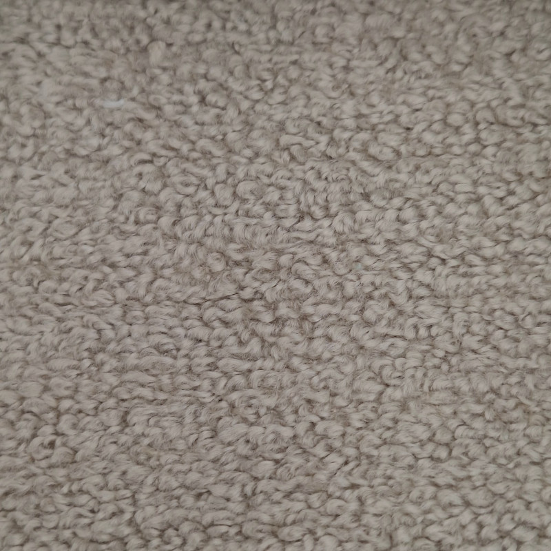 Čalounická látka Samoa Favola