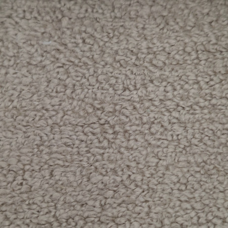 Čalounická látka Samoa Favola