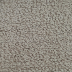 Čalounická látka Samoa Favola