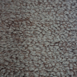 Čalounická látka Samoa Favola