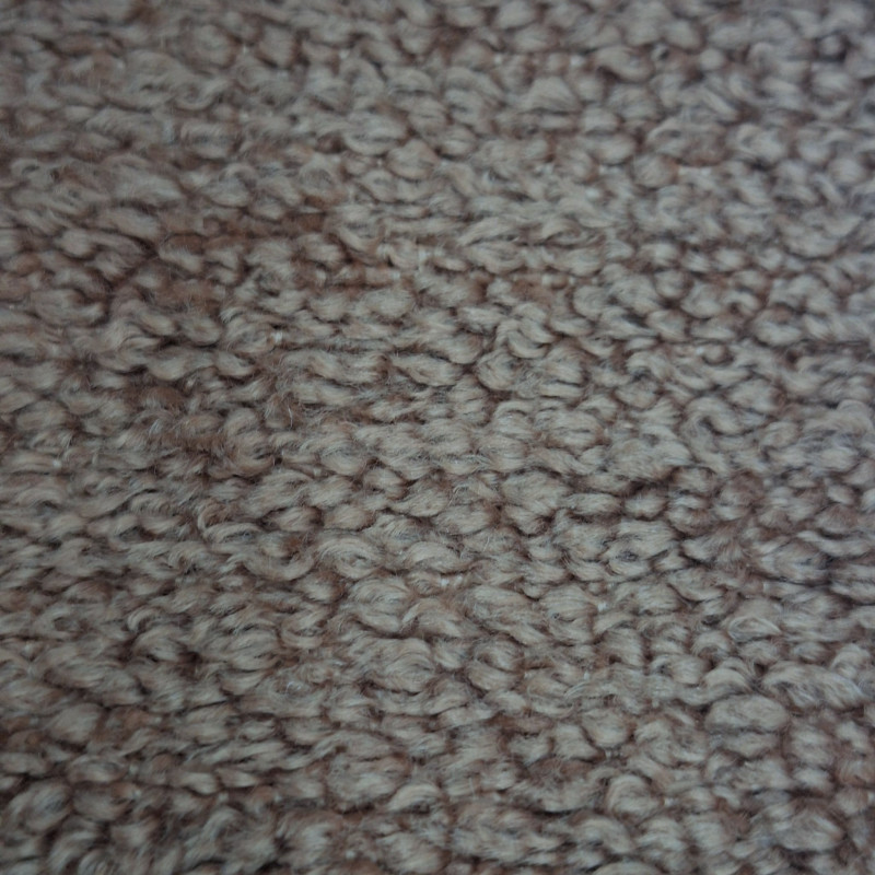 Čalounická látka Samoa Favola