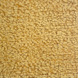 Čalounická látka Samoa Favola