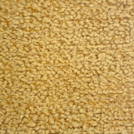 Čalounická látka Samoa Favola