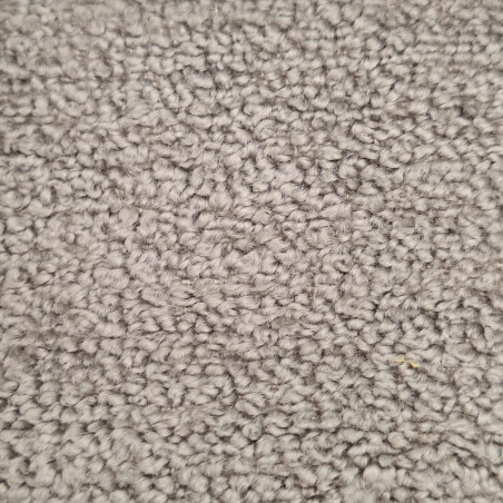 Čalounická látka Samoa Favola