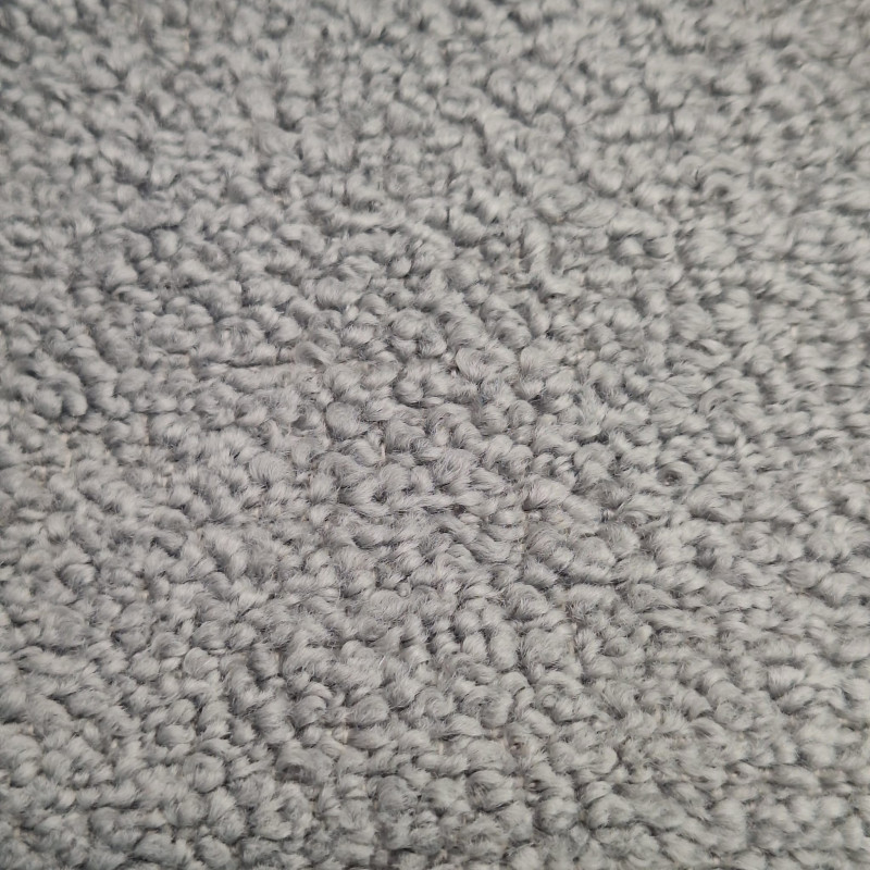 Čalounická látka Samoa Favola