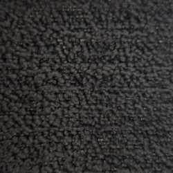 Čalounická látka Samoa Favola