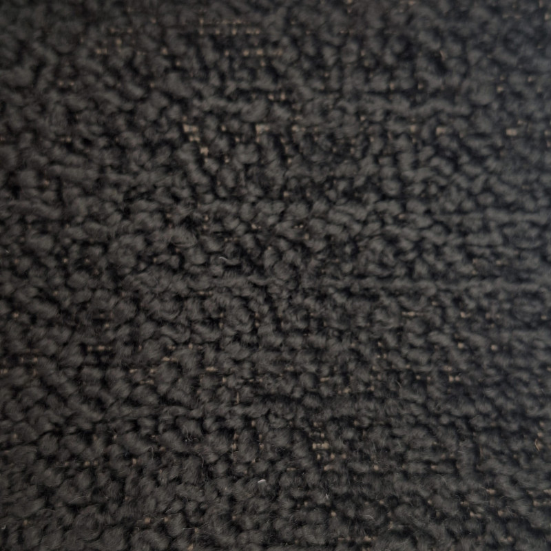 Čalounická látka Samoa Favola