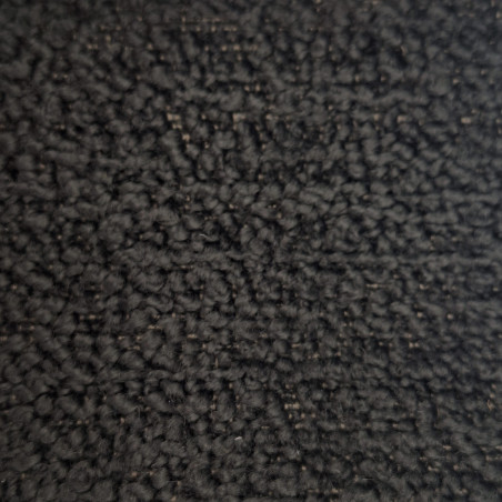 Čalounická látka Samoa Favola